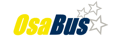 Osa Travel